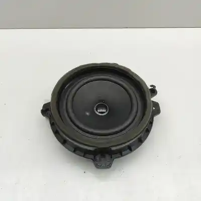 Pièce détachée automobile d'occasion HAUT-PARLEUR AVANT DROIT pour KIA SPORTAGE V NQ5 (2021-..) Off-road Références OEM IAM 96340-R2200  