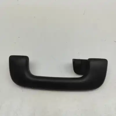 Pièce détachée automobile d'occasion POIGNÉE INTÉRIEURE ARRIÈRE DROITE pour KIA SPORTAGE V NQ5 (2021-..) Off-road Références OEM IAM 85342-D5000  