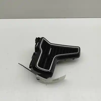 Pièce détachée automobile d'occasion VENTILATEURS DE REFROIDISSEMENT POUR VOITURE pour KIA SPORTAGE V NQ5 (2021-..) Off-road Références OEM IAM 97480-R2900FHV  