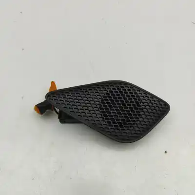 Pièce détachée automobile d'occasion HAUT-PARLEUR AVANT DROIT pour KIA SPORTAGE V NQ5 (2021-..) Off-road Références OEM IAM 96310-P1200  