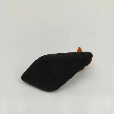 Pièce détachée automobile d'occasion HAUT-PARLEUR PORTE AVANT GAUCHE pour KIA SPORTAGE V NQ5 (2021-..) Off-road Références OEM IAM 96310-P1200  