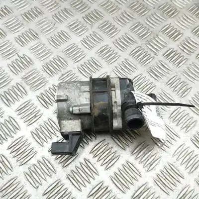Pièce détachée automobile d'occasion POMPE À EAU pour VOLKSWAGEN TOUAREG CR7 (2017-..) Off-road Références OEM IAM 4N0965567  