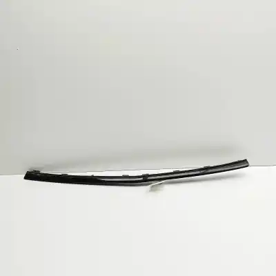 Автозапчасти б/у ПЕРЕДНИЙ БАМПЕР за MERCEDES-BENZ GLA H247 (2020-..) Off-road ссылки OEM IAM A2478859106  