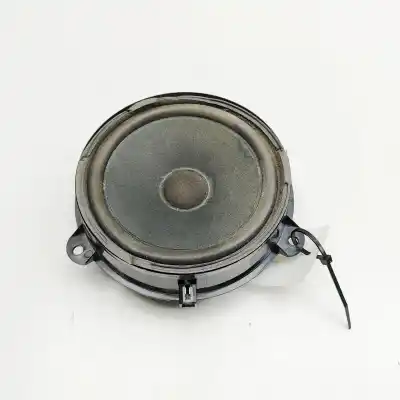 Tweedehands auto-onderdeel VOORSTE RECHTER LUIDSPREKER voor JAGUAR XK COUPE X150 (2006-2014) OEM IAM-referenties 2W93-18808-AD  