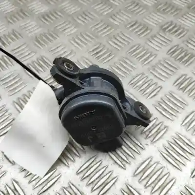 Peça sobressalente para automóvel em segunda mão BOMBA DE ÁGUA por TOYOTA YARIS CROSS MXP_ (2020-..) Off-road Referências OEM IAM G9040-K0010  