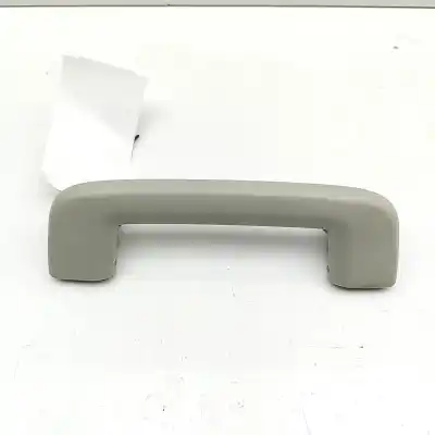 Peça sobressalente para automóvel em segunda mão PUXADOR INTERIOR DIANTEIRO ESQUERDO por VOLVO V90 II ESTATE (2020-..) Estate Referências OEM IAM 39801750  