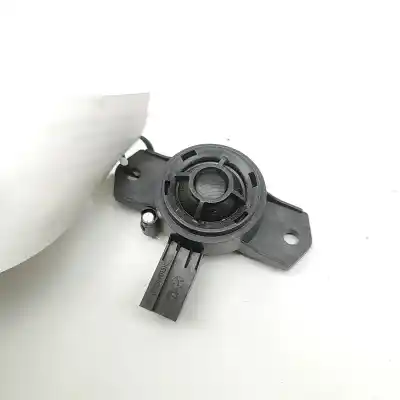 Peça sobressalente para automóvel em segunda mão ALTO-FALANTE DIANTEIRO DIREITO por VOLVO V90 II ESTATE (2020-..) Estate Referências OEM IAM 32212427  