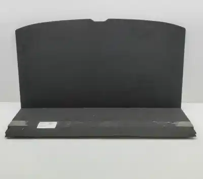 Peça sobressalente para automóvel em segunda mão TAPETE por KIA NIRO II (2022-..) Off-road Referências OEM IAM 85715-AO000WK  