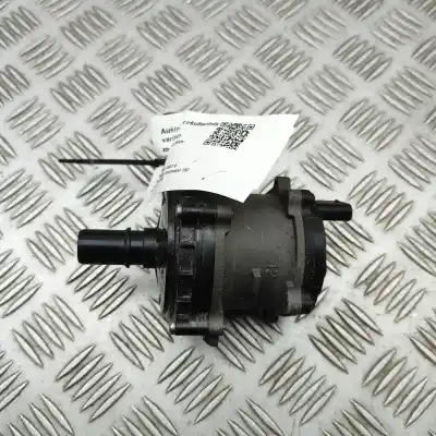 Peça sobressalente para automóvel em segunda mão BOMBA DE ÁGUA por KIA NIRO II (2022-..) Off-road Referências OEM IAM 24090-5S2B1,375W5-CV000  