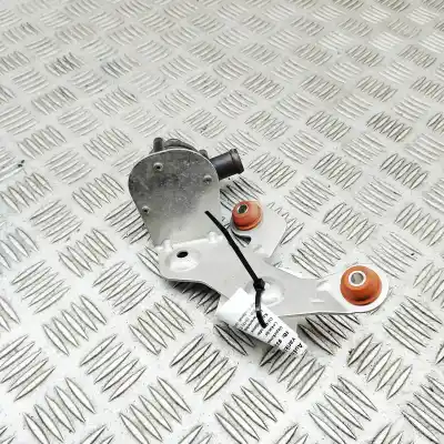 Peça sobressalente para automóvel em segunda mão bomba de água por audi a8 4h_ (2009-2018) referências oem iam 059121012a  