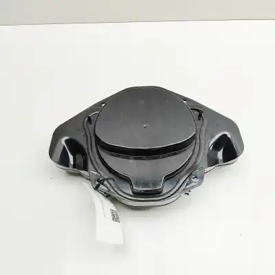 Peça sobressalente para automóvel em segunda mão alto-falante dianteiro direito por audi a8 4h_ (2009-2018) referências oem iam 4h0035297  