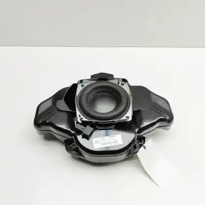 İkinci el araba yedek parçası SAĞ ÖN HOPARLÖR için AUDI A8 4H_ (2009-2018) OEM IAM referansları 4H0035297  