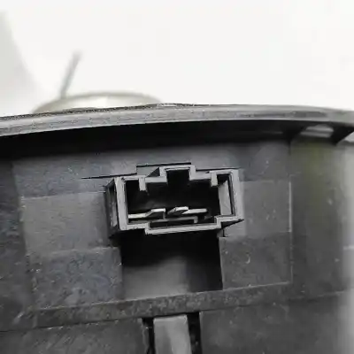 Peça sobressalente para automóvel em segunda mão alto-falante da porta traseira esquerda por audi a8 4h_ (2009-2018) referências oem iam 4h0035411a  