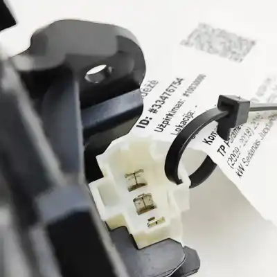 Peça sobressalente para automóvel em segunda mão porta copos central por audi a8 4h_ (2009-2018) referências oem iam 4h2858601d  