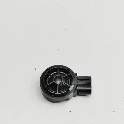 Peça sobressalente para automóvel em segunda mão alto-falante dianteiro direito por audi a8 4h_ (2009-2018) referências oem iam 4h0035399c  