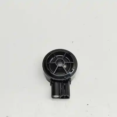 İkinci el araba yedek parçası SAĞ ÖN HOPARLÖR için AUDI A8 4H_ (2009-2018) OEM IAM referansları 4H0035399C  