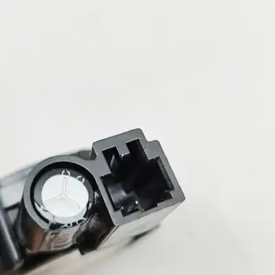 Peça sobressalente para automóvel em segunda mão alto-falante dianteiro direito por audi a8 4h_ (2009-2018) referências oem iam 4h0035399c  