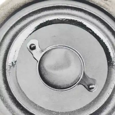 Peça sobressalente para automóvel em segunda mão alto-falante da porta dianteira esquerda por audi a8 4h_ (2009-2018) referências oem iam 4h0035397  