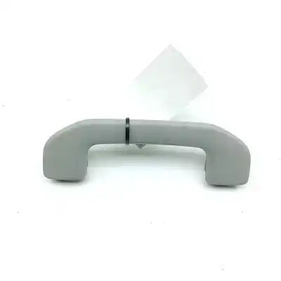 Second-hand car spare part INTERIOR LEFT FRONT HANDLE for MERCEDES-BENZ M W166 (2011-..) Off-road OEM IAM references A0998150039  