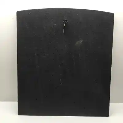 Second-hand car spare part FLOOR MAT for JAGUAR F-PACE X761 (2015-..) Off-road OEM IAM references HK83-47022-AD  