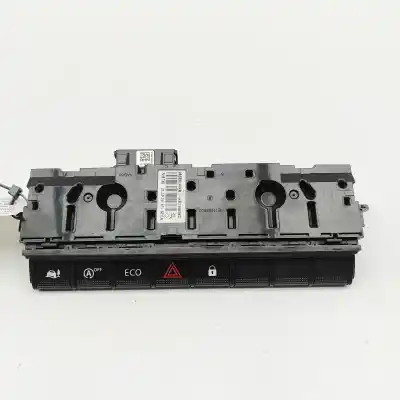 İkinci el araba yedek parçası ENSTRÜMAN PANELI için RENAULT MASTER III FURGON FV (2010-..) Commercial OEM IAM referansları 283E81404R,AE136608C  