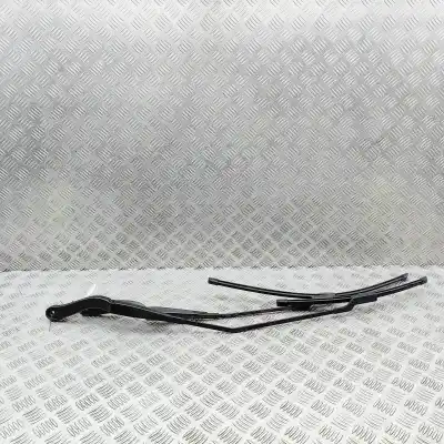 İkinci el araba yedek parçası ÖN TEMIZ ARTIKÜLASYON için OPEL VIVARO FURGÓN (2014-..) Commercial OEM IAM referansları 93867988,288860715R,93867987,288812359R  