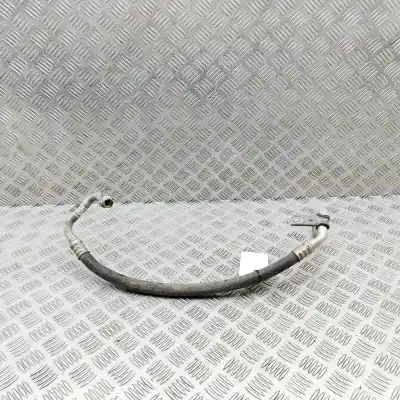 İkinci el araba yedek parçası KLIMA BORULARI için OPEL VIVARO FURGÓN (2014-..) Commercial OEM IAM referansları 93450173  