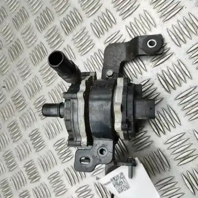 Second-hand car spare part WATER PUMP for KIA NIRO II (2022-..) Off-road OEM IAM references 25100-08HB0,221019S1B1  