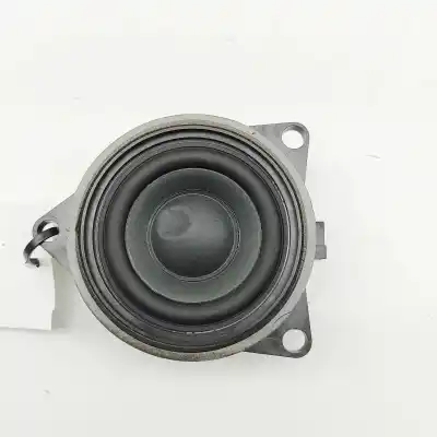 Second-hand car spare part RIGHT FRONT SPEAKER for VOLVO V60 II 225, 227 (2018-..) Estate OEM IAM references 32212428  
