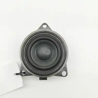 Second-hand car spare part LEFT FRONT DOOR SPEAKER for VOLVO V60 II 225, 227 (2018-..) Estate OEM IAM references 32212428  