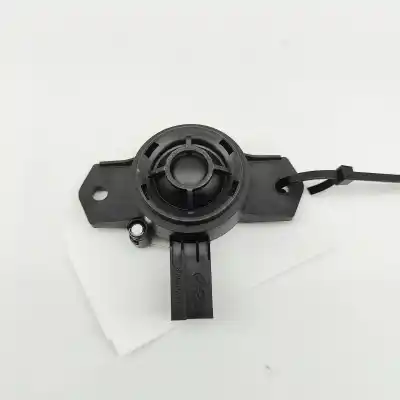 Second-hand car spare part RIGHT REAR DOOR SPEAKER for VOLVO V60 II 225, 227 (2018-..) Estate OEM IAM references 32212427  