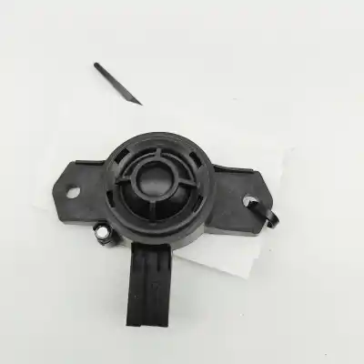 Second-hand car spare part LEFT REAR DOOR SPEAKER for VOLVO V60 II 225, 227 (2018-..) Estate OEM IAM references 32212427  