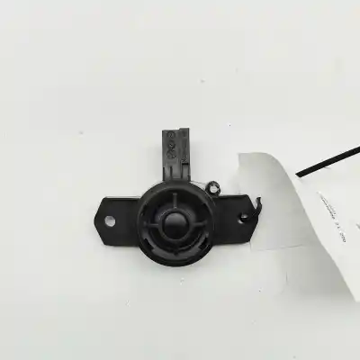 Second-hand car spare part LEFT FRONT DOOR SPEAKER for VOLVO V60 II 225, 227 (2018-..) Estate OEM IAM references 32212427  