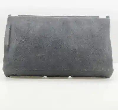 Second-hand car spare part FLOOR MAT for BMW 3 TOURING G21 (2019-..) Sedan OEM IAM references 7940933  