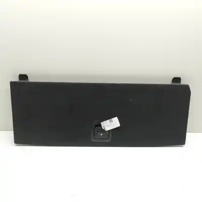 Second-hand car spare part FLOOR MAT for BMW 3 TOURING G21 (2019-..) Estate OEM IAM references 7940932  