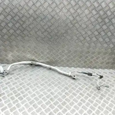 Second-hand car spare part AIR CONDITIONING PIPES for BMW 3 TOURING G21 (2019-..) Estate OEM IAM references 9395463  