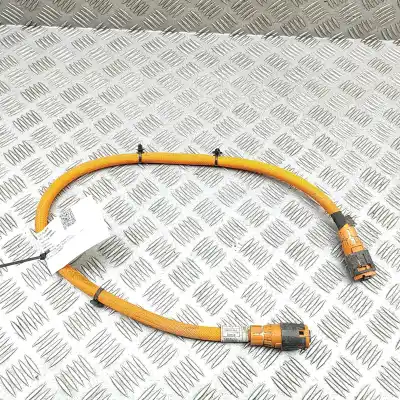 Second-hand car spare part WIRE for BMW 3 TOURING G21 (2019-..) Estate OEM IAM references 9426359,9426358  