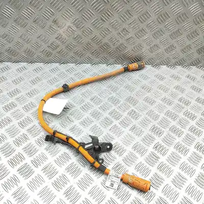 Second-hand car spare part WIRE for BMW 3 TOURING G21 (2019-..) Estate OEM IAM references 9426360,9426361  