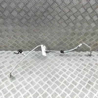 Second-hand car spare part AIR CONDITIONING PIPES for SEAT ATECA KH7  OEM IAM references 5Q0816741B  