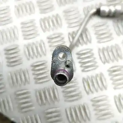 Second-hand car spare part air conditioning pipes for seat ateca kh7 (2016-..) off-road oem iam references 5q0816741b  