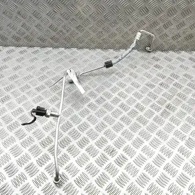 Second-hand car spare part air conditioning pipes for seat ateca kh7 (2016-..) off-road oem iam references 5q0816741b  