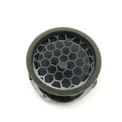 Peça sobressalente para automóvel em segunda mão Alto-falante Da Porta Traseira Direita por SEAT ATECA KH7 (2016-..) Off-road Referências OEM IAM 3V0035411J  