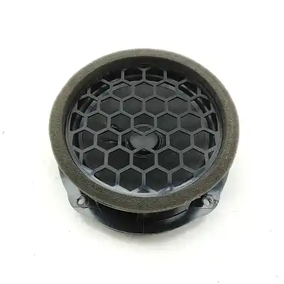 Peça sobressalente para automóvel em segunda mão Alto-falante Dianteiro Direito por SEAT ATECA KH7 (2016-..) Off-road Referências OEM IAM 3V0035411J  