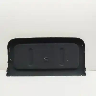 Second-hand car spare part parcel shelf for kia cee\´d jd (2012-2018) oem iam references 85930-a2000  