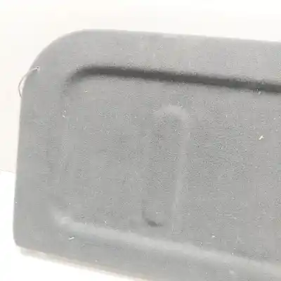 Second-hand car spare part parcel shelf for kia cee\´d jd (2012-2018) oem iam references 85930-a2000  