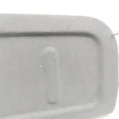 Second-hand car spare part parcel shelf for kia cee\´d jd (2012-2018) oem iam references 85930-a2000  