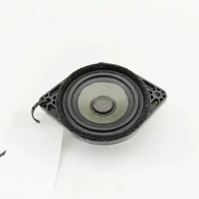 Second-hand car spare part SPEAKER for KIA SORENTO IV MQ4, MQ4A (2020-..) Off-road OEM IAM references 96350-L1200  