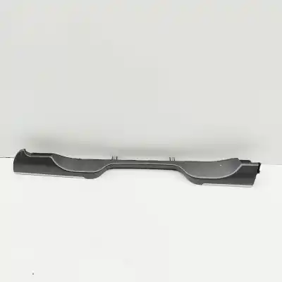 Second-hand car spare part INSTRUMENT CLUSTER HOUSING / FRAME for KIA SORENTO IV MQ4, MQ4A (2020-..) Off-road OEM IAM references 84780-P2200  