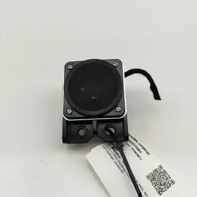Second-hand car spare part SPEAKER for KIA SORENTO IV MQ4, MQ4A (2020-..) Off-road OEM IAM references 94100-2J000  