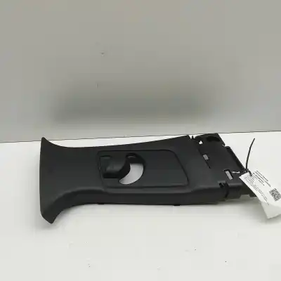 Second-hand car spare part DECORATIVE MOULDING for KIA SPORTAGE V NQ5 (2021-..) Off-road OEM IAM references 85844-R2000  